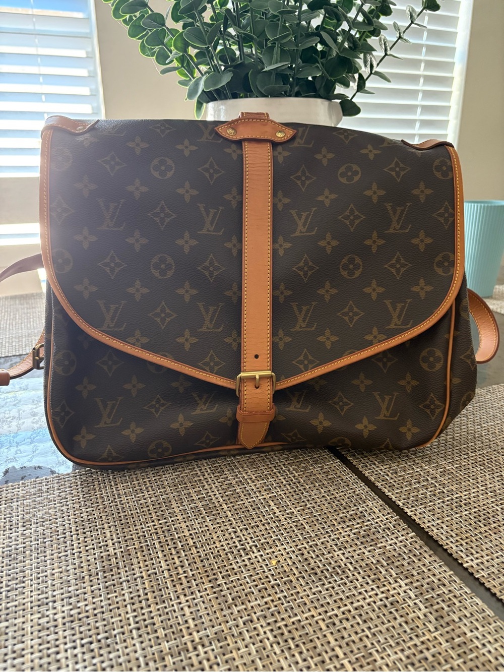 LV Saumur 35